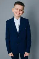 DELORAS Джинсы 19924