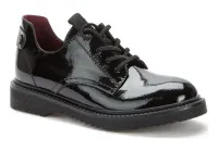 BETSY Полуботинки 918303/04-01