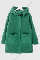 DELORAS Брюки 55502