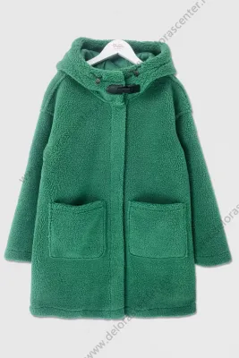 DELORAS Пальто 21973