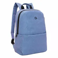 Grizzly Рюкзак RXL-420-2