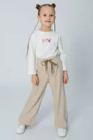 DELORAS Брюки 22761