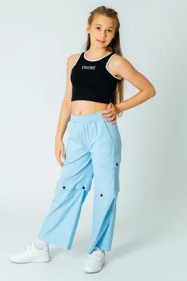 DELORAS Брюки 22138