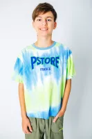 COLABEAR Футболка T6066