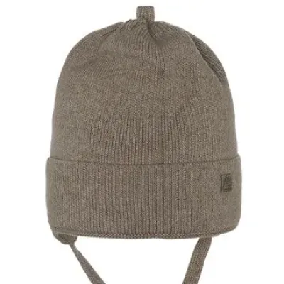 GRANDCAPS Шапка GC-F249