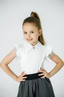 COLABEAR Куртка 181929