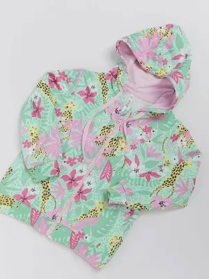 Batik Толстовка 031_ЛН25