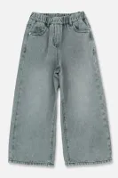 DELORAS Рубашка 30015M