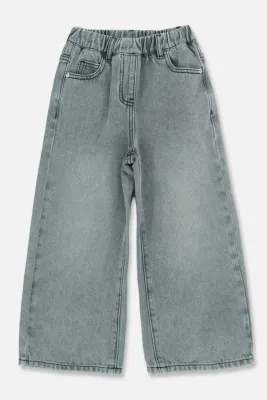 DELORAS Джинсы 10122