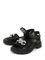 BETSY Босоножки 927308/02-01