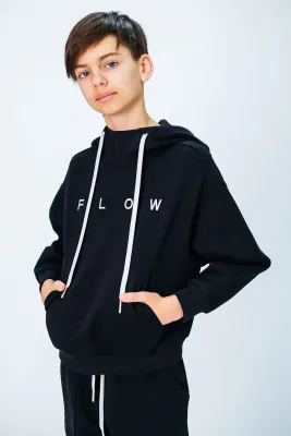 DELORAS Худи 55413