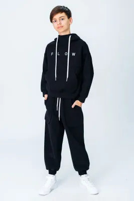 DELORAS Худи 55413