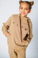 ALG Шорты 323891