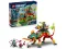 Конструктор LEGO Dreamzzz Огненный хамелеон Матео