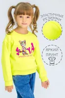 DELORAS Брюки 22218