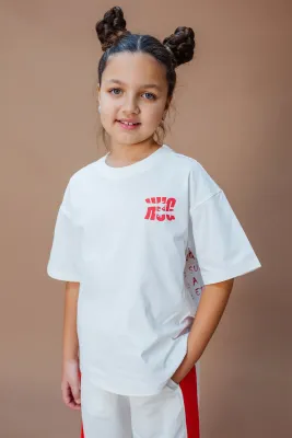 DELORAS Футболка 22985