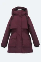 DELORAS Пальто 22657