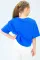 DELORAS Футболка 21392