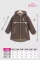 DELORAS Куртка 22386