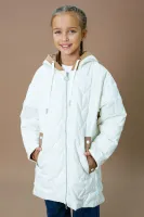 DELORAS Куртка 22386