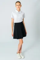 DELORAS Платье 21175