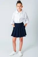 DELORAS Юбка 63935Q