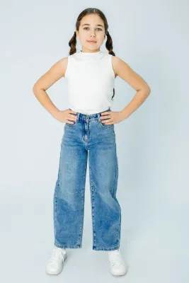 DELORAS Брюки 22679