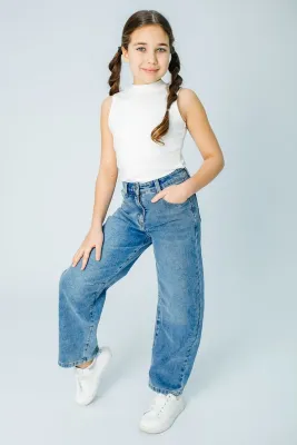 DELORAS Брюки 22679