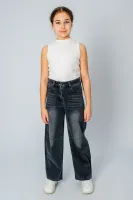 DELORAS Брюки 22679