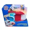 Paw Patro  Игровой набор Делюкс Морской Патроллер