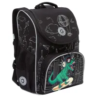 Grizzly Рюкзак RAm-485-1