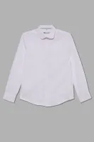 DELORAS Рубашка C71740