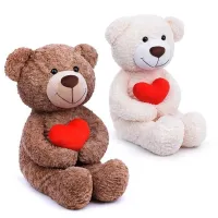 Мягкая игрушка “Медведь“ 80см.