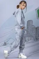 COLABEAR Джоггеры 685732