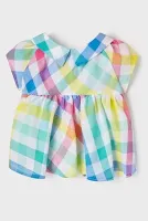 MAYORAL Блуза 1187