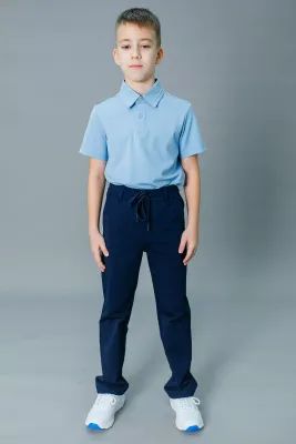 DELORAS Брюки K71731