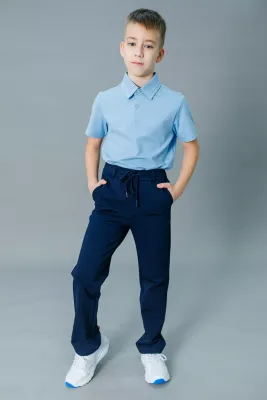 DELORAS Брюки K71731