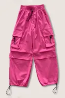 COLABEAR Брюки 188139