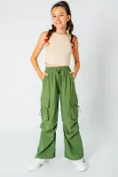 COLABEAR Брюки 188139