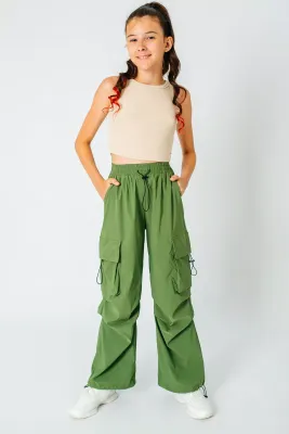 COLABEAR Брюки 188139