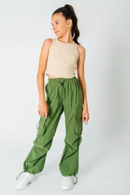 COLABEAR Брюки 188139