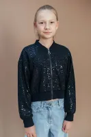 DELORAS Куртка 22900