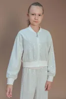 DELORAS Брюки 22899