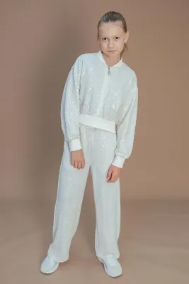 DELORAS Куртка 22900