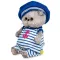 Budi Basa Мягкие игрушки BB-145
