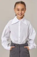 COLABEAR Блуза 186615