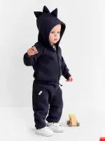 Крошка Я Костюм 9567328 