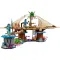 LEGO Конструкторы 75578