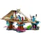 LEGO Конструкторы 75578