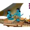 LEGO Конструкторы 75578